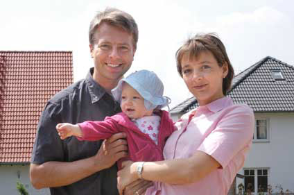 Familie, Ehevertrag, Familienrecht