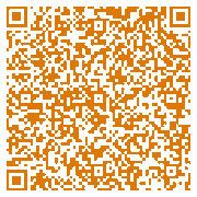 QR-Code der Rechtsanwalts- und Notarkanzlei Graf Plümer Krebs Lünen