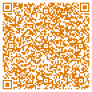 QR-Code von Rechtsanwalt und Notar Wolfgang Graf