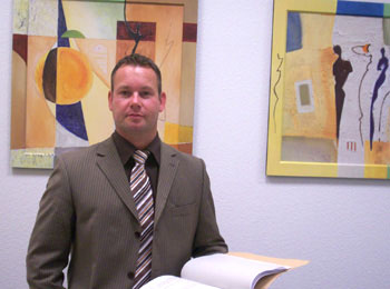 Rechtsanwalt Andreas Pl&uuml;mer