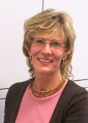 Birgit Lehmann, Notariat Notar Graf